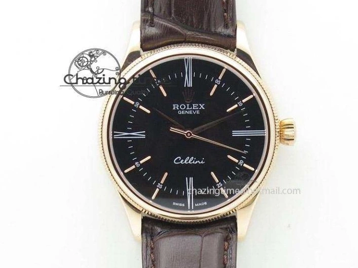 KKF Steel YG Dial Best 904L Edition 1:1 Green Bracelet YG Daytona on A7750 0410